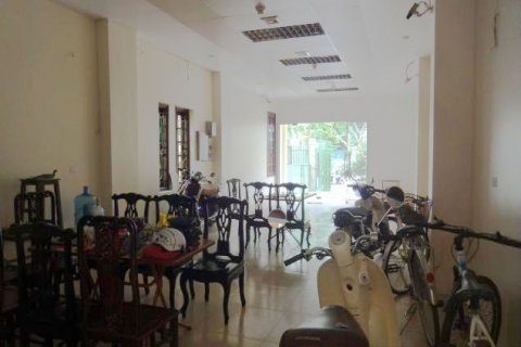 Офис 5м2 в Тэйхо, Ханой , № 5368 5