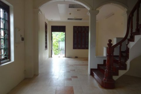 Офис 5м2 в Тэйхо, Ханой , № 5368 9