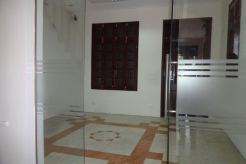 Офис 5м2 в Тэйхо, Ханой , № 5368 8