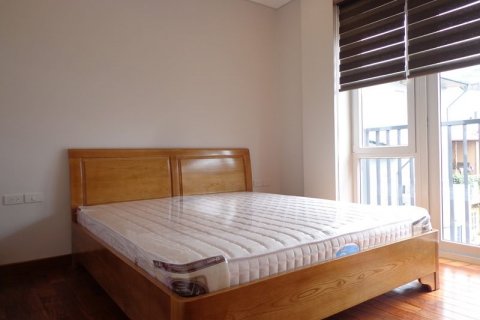 1 bedroom Apartment in Ba Dinh, Ha Noi, No. 5462 6