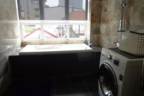 1 bedroom Apartment in Ba Dinh, Ha Noi, No. 5462 11