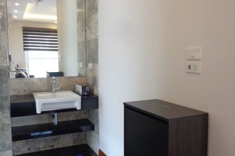 1 bedroom Apartment in Ba Dinh, Ha Noi, No. 5462 8