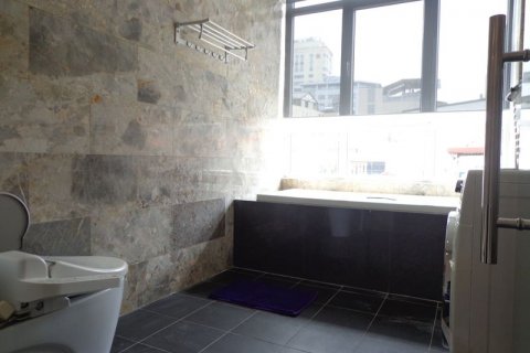1 bedroom Apartment in Ba Dinh, Ha Noi, No. 5462 10