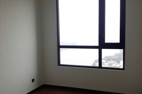 Кондоминиум с 3 спальнями в Тхудык, Хошимин , № 25421 6