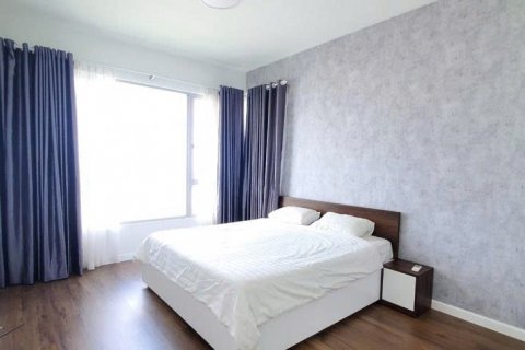 3 bedrooms Condo in Thu Duc, Ho Chi Minh, No. 25418 7
