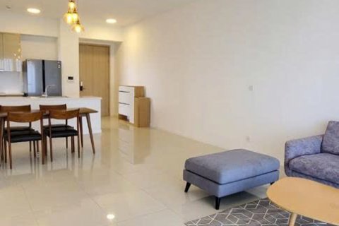 3 bedrooms Condo in Thu Duc, Ho Chi Minh, No. 25418 5