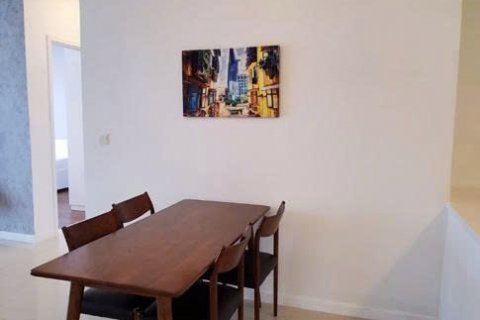 3 bedrooms Condo in Thu Duc, Ho Chi Minh, No. 25418 4