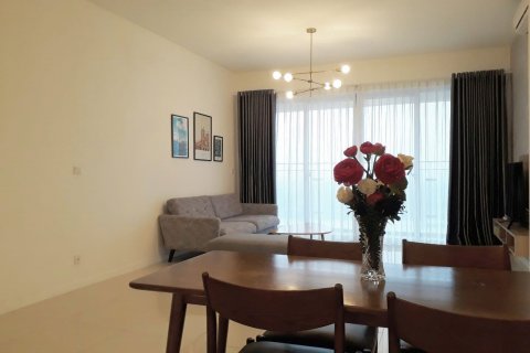 3 bedrooms Condo in Thu Duc, Ho Chi Minh, No. 25418 3