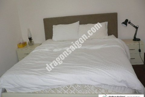 Квартира 90м2 в Район 1, Хошимин , № 15365 9