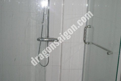 Квартира 90м2 в Район 1, Хошимин , № 15365 8