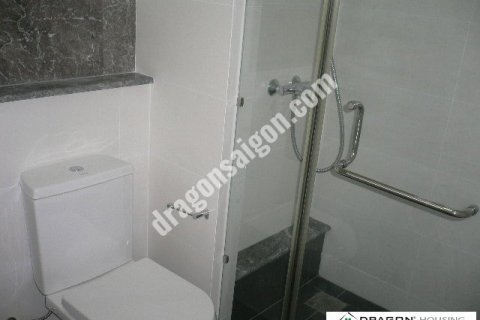 89m2 Apartment in Thu Duc, Ho Chi Minh,  No. 15369 4