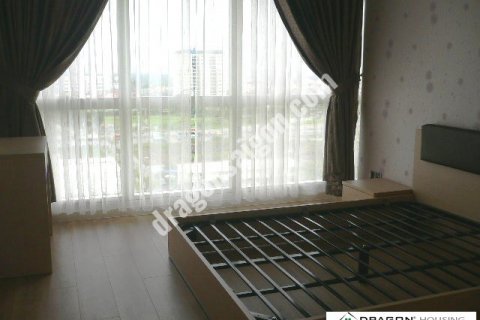 Studio Apartment in Thu Duc, Ho Chi Minh, No. 15369