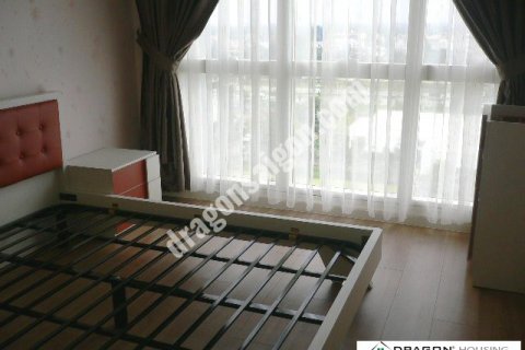 89m2 Apartment in Thu Duc, Ho Chi Minh,  No. 15369 3