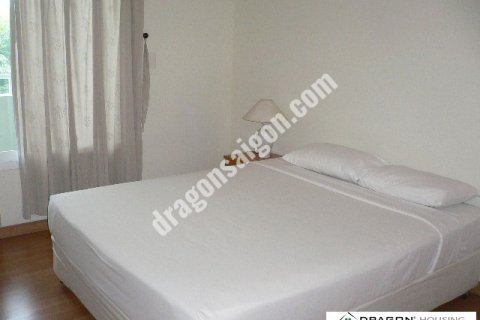 106m2 Apartment in District 12, Ho Chi Minh, No. 15371 8