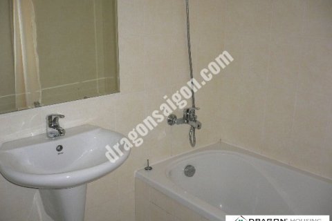 106m2 Apartment in District 12, Ho Chi Minh, No. 15371 10