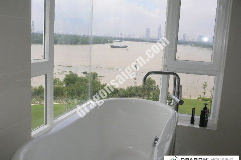 98m2 Apartment in Thu Duc, Ho Chi Minh, No. 15367 2