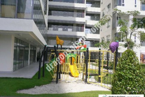 98m2 Apartment in Thu Duc, Ho Chi Minh, No. 15367 12
