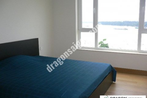 98m2 Apartment in Thu Duc, Ho Chi Minh, No. 15367 7