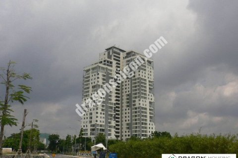 98m2 Apartment in Thu Duc, Ho Chi Minh, No. 15367 14