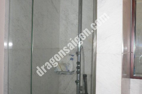 Квартира 60м2 в Район 1, Хошимин , № 15366 7