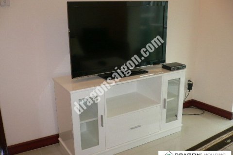 Квартира 60м2 в Район 1, Хошимин , № 15366 2