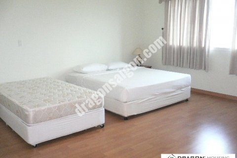 Квартира 151м2 в Район 12, Хошимин , № 15370 10