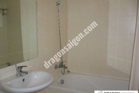 Квартира 151м2 в Район 12, Хошимин , № 15370 11