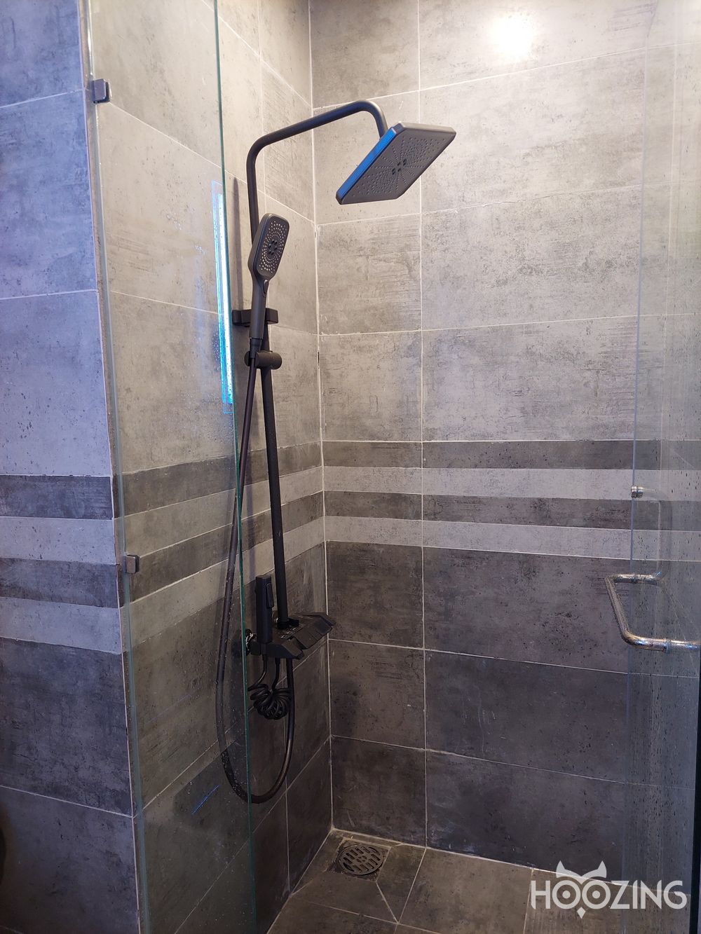 Studio Apartment in District 4, Ho Chi Minh, Vietnam No. 21043