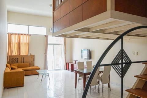1 bedroom Duplex in District 7, Ho Chi Minh,  No. 20948 11