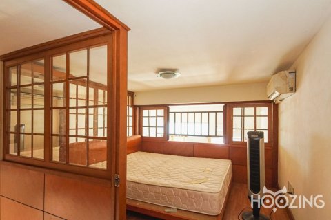 1 bedroom Duplex in District 7, Ho Chi Minh,  No. 20948 6
