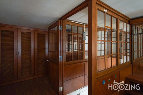1 bedroom Duplex in District 7, Ho Chi Minh,  No. 20948 9