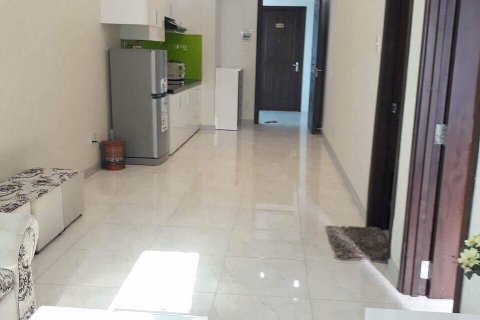 1 bedroom Apartment in Nha Trang, No. 16917 5