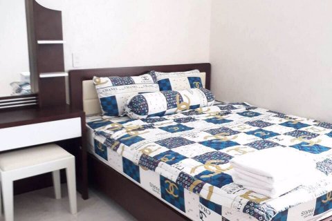 1 bedroom Apartment in Nha Trang, No. 16917 6