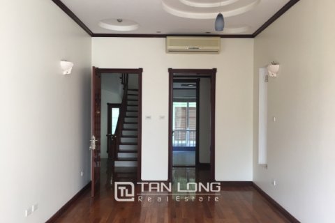 5 bedrooms Villa in Tay Ho, Ha Noi, No. 3753 14