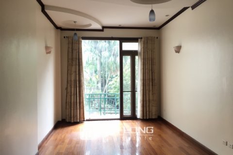 5 bedrooms Villa in Tay Ho, Ha Noi, No. 3753 13