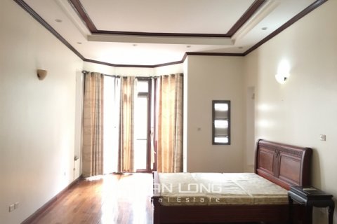 5 bedrooms Villa in Tay Ho, Ha Noi, No. 3753 16