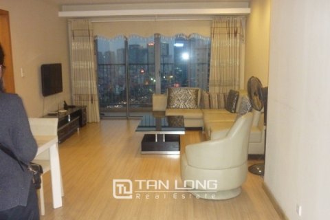2 bedrooms Apartment in Dong Da, Ha Noi, No. 3754 2