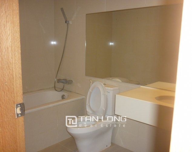2 bedrooms Apartment in Dong Da, Ha Noi, Vietnam No. 3754