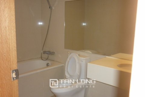 2 bedrooms Apartment in Dong Da, Ha Noi, No. 3754 13