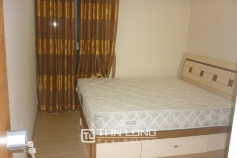 2 bedrooms Apartment in Dong Da, Ha Noi, No. 3754 10