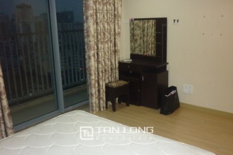 2 bedrooms Apartment in Dong Da, Ha Noi, No. 3754 7