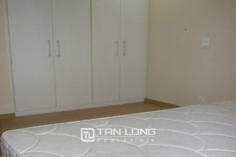 2 bedrooms Apartment in Dong Da, Ha Noi, No. 3754 9