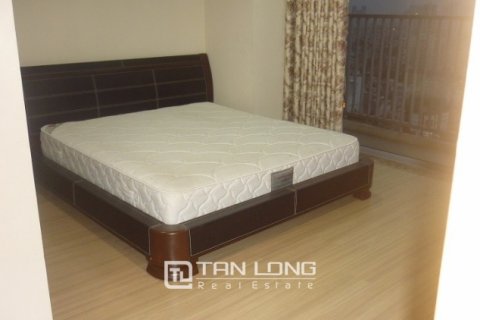 2 bedrooms Apartment in Dong Da, Ha Noi, No. 3754 8