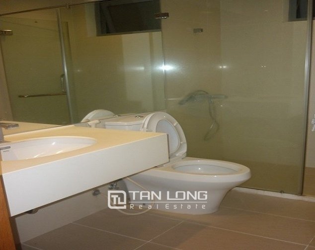 2 bedrooms Apartment in Dong Da, Ha Noi, Vietnam No. 3754