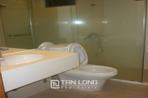 2 bedrooms Apartment in Dong Da, Ha Noi, No. 3754 12