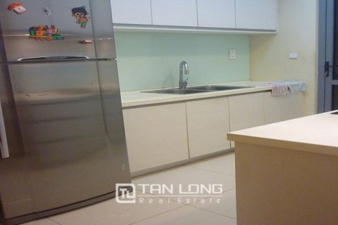 2 bedrooms Apartment in Dong Da, Ha Noi, No. 3754 5