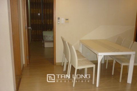 2 bedrooms Apartment in Dong Da, Ha Noi, No. 3754 3