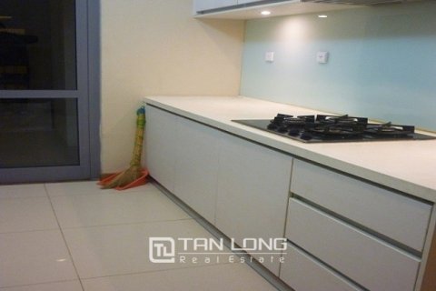 2 bedrooms Apartment in Dong Da, Ha Noi, No. 3754 6