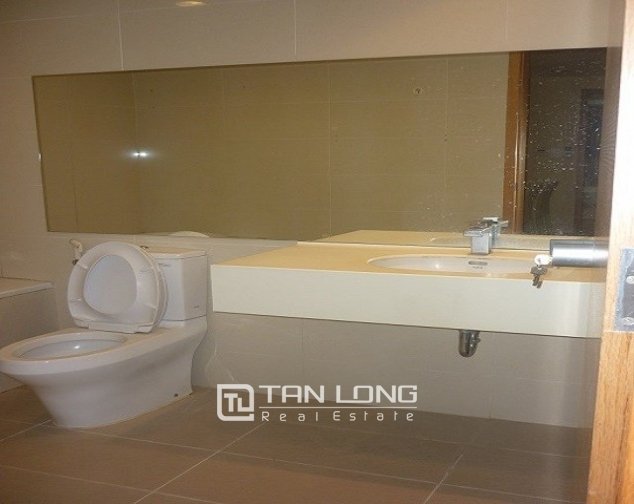 2 bedrooms Apartment in Dong Da, Ha Noi, Vietnam No. 3754