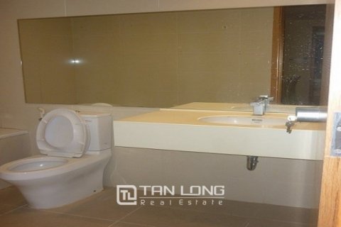2 bedrooms Apartment in Dong Da, Ha Noi, No. 3754 11